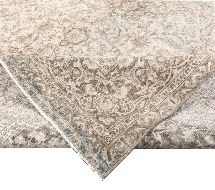 Vintage Persian No. 729