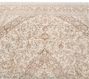 Vintage Persian No. 729