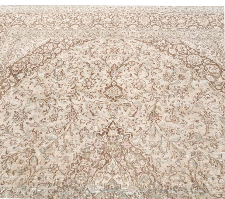 Vintage Persian No. 729