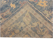 Vintage Turkish No. 751