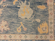Vintage Turkish No. 751
