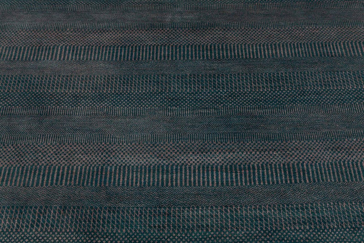 Vintage Turkish No. 755