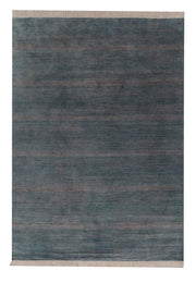 Vintage Turkish No. 755
