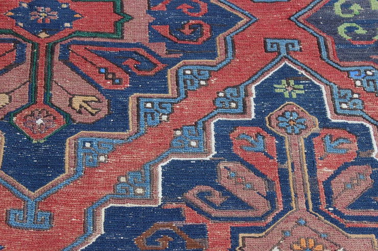 Vintage Turkish No. 910