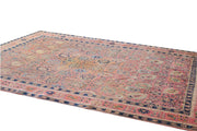 Vintage Turkish No. 902
