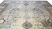 Vintage Persian No. 730