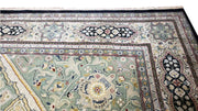 Vintage Persian No. 730