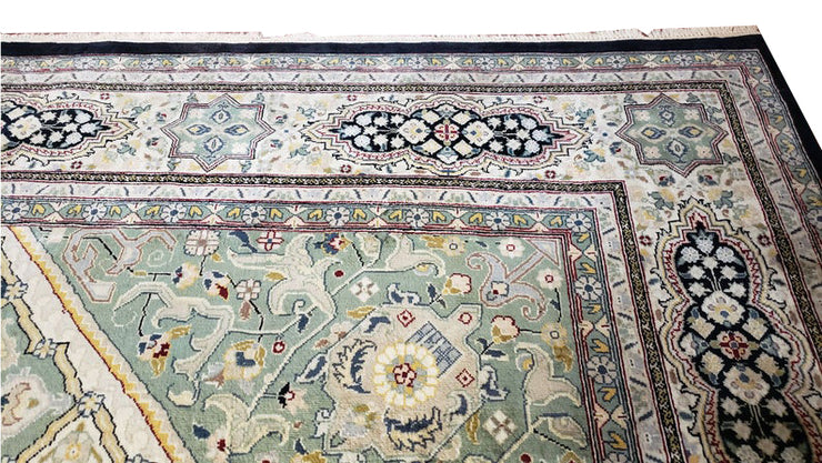 Vintage Persian No. 730