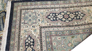 Vintage Persian No. 730