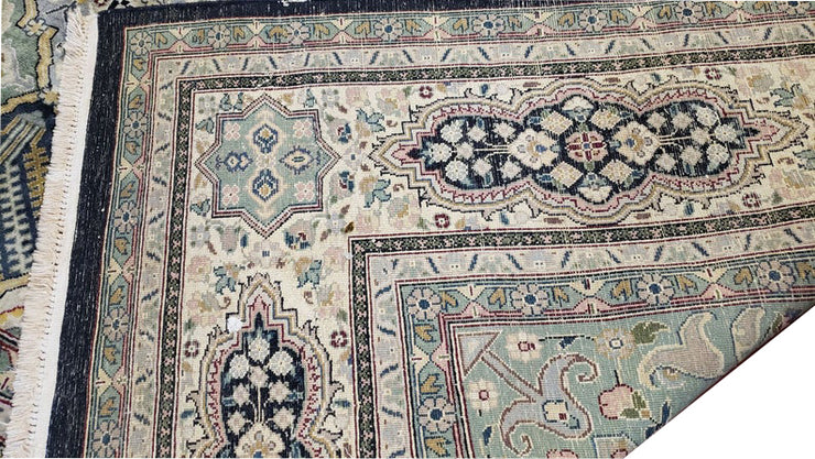 Vintage Persian No. 730