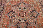 Vintage Turkish No. 904