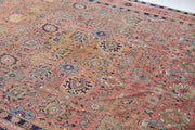 Vintage Turkish No. 902