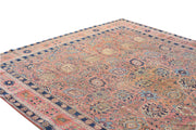 Vintage Turkish No. 902