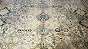 Vintage Persian No. 730