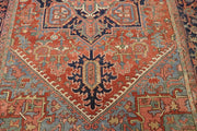 Vintage Turkish No. 904