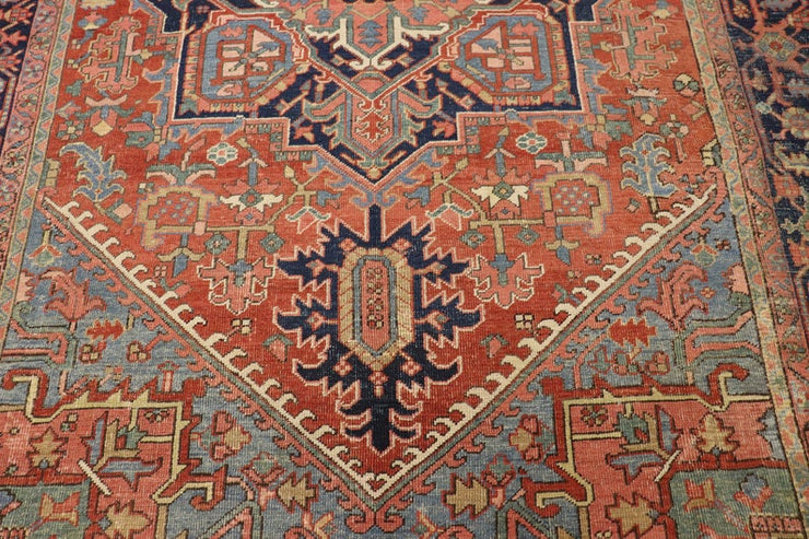 Vintage Turkish No. 904