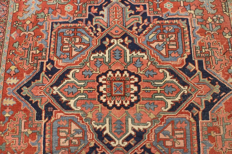 Vintage Turkish No. 904