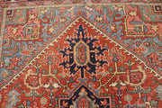 Vintage Turkish No. 904