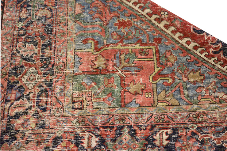 Vintage Turkish No. 904