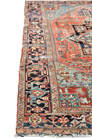 Vintage Turkish No. 903