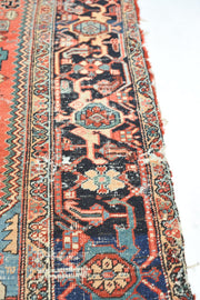 Vintage Turkish No. 903