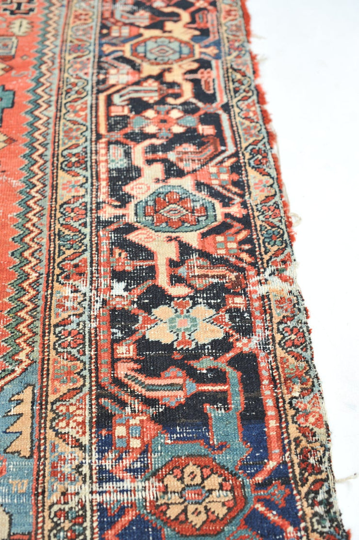 Vintage Turkish No. 903
