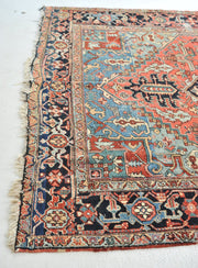 Vintage Turkish No. 903